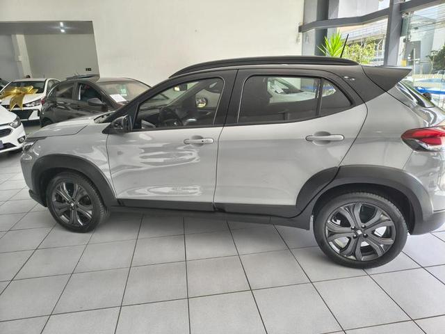 Foto número 418553 do veiculo