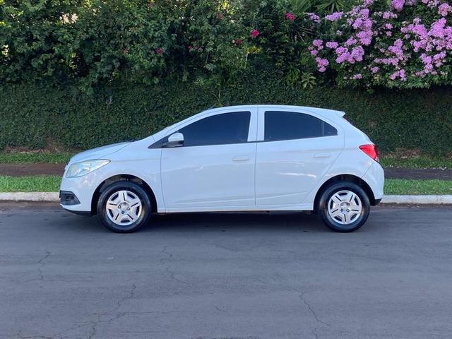 Foto número 418752 do veiculo