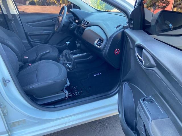 Foto número 418762 do veiculo