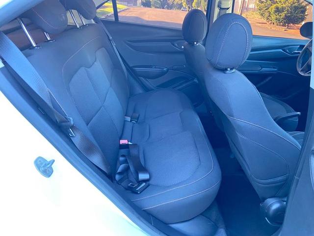 Foto número 418765 do veiculo