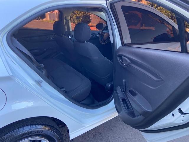 Foto número 418764 do veiculo