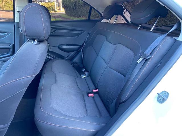 Foto número 418757 do veiculo