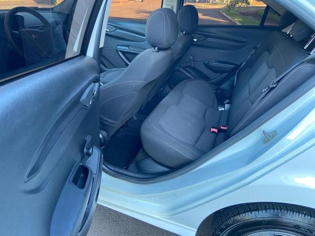 Foto número 418756 do veiculo