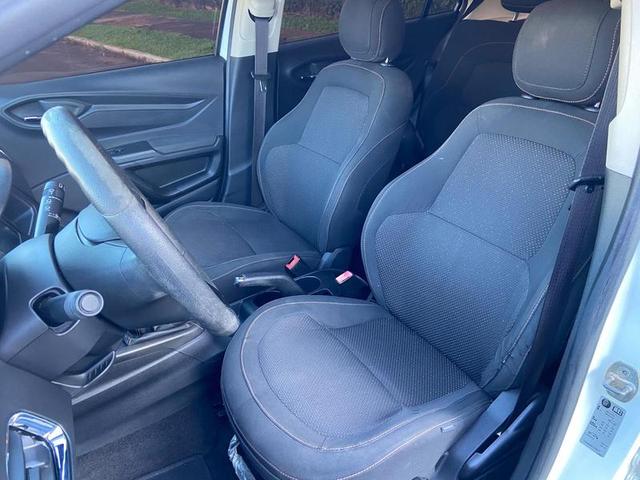 Foto número 418755 do veiculo