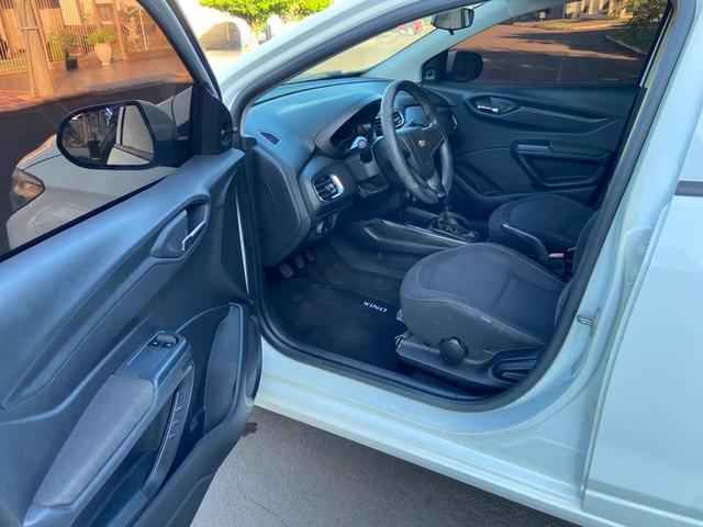 Foto número 418753 do veiculo