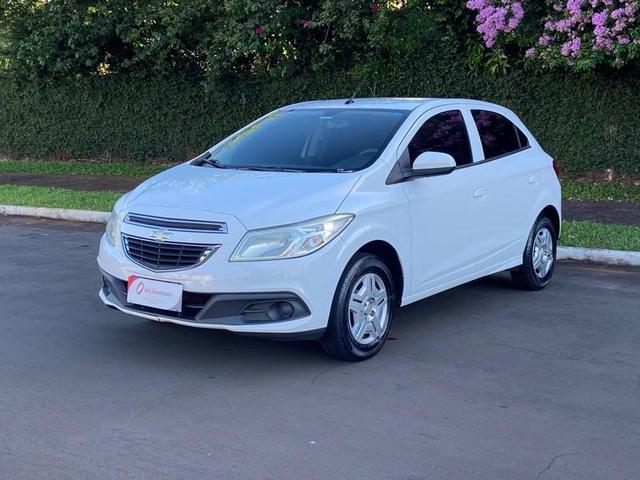 Foto número 418751 do veiculo