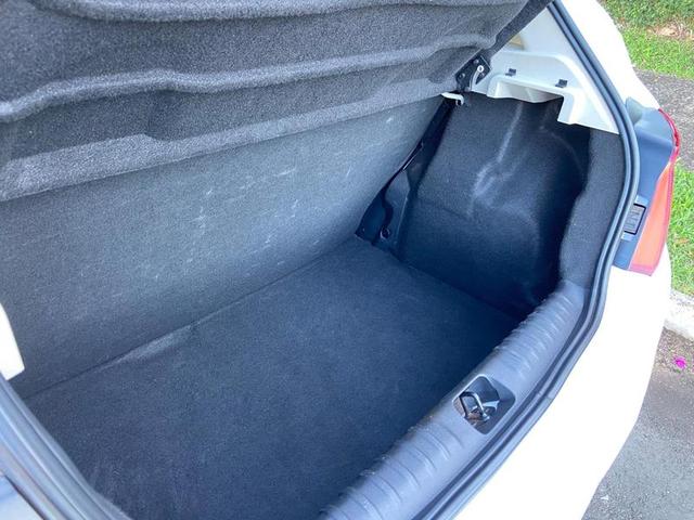 Foto número 418766 do veiculo