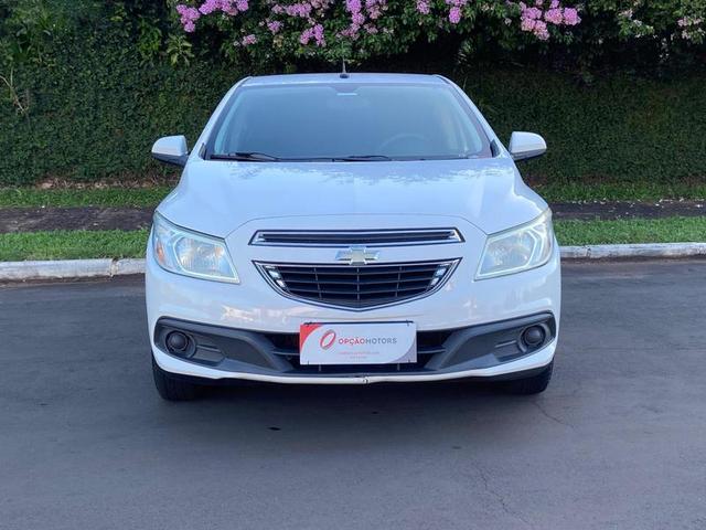 Foto número 418750 do veiculo