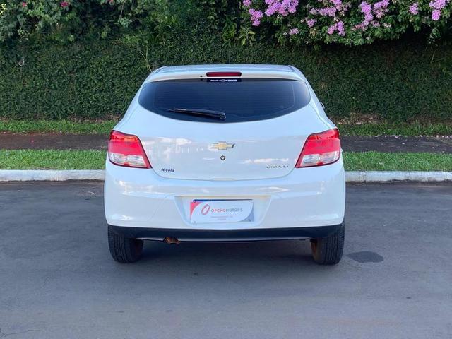 Foto número 418768 do veiculo