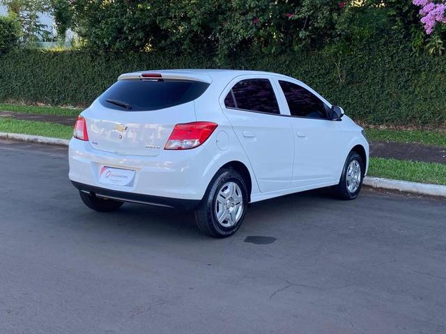 Foto número 418767 do veiculo