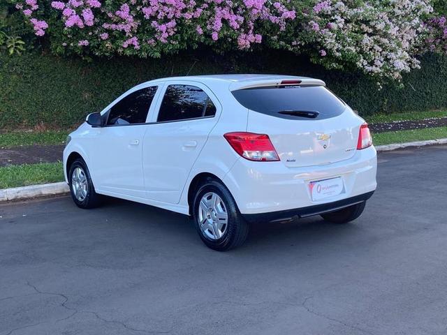 Foto número 418769 do veiculo