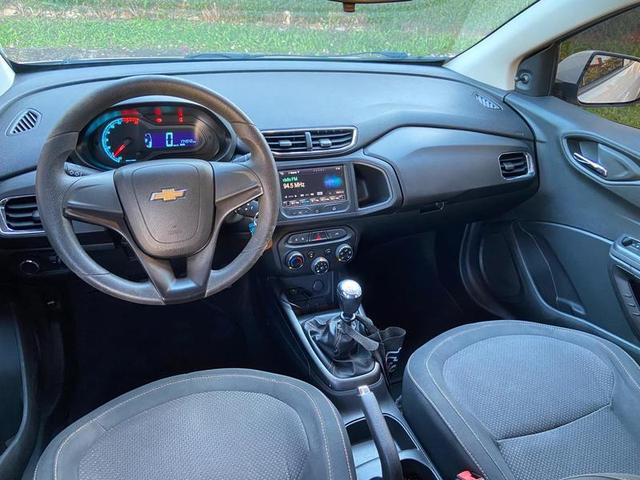 Foto número 418761 do veiculo