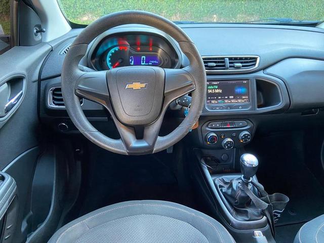 Foto número 418760 do veiculo