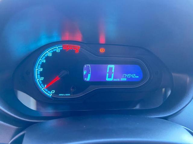 Foto número 418758 do veiculo