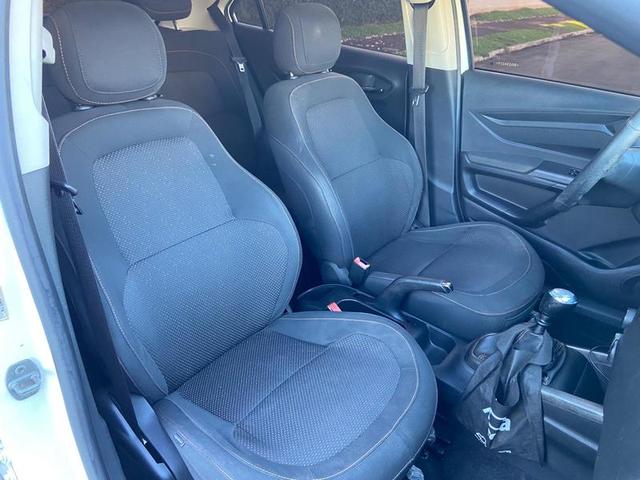 Foto número 418763 do veiculo