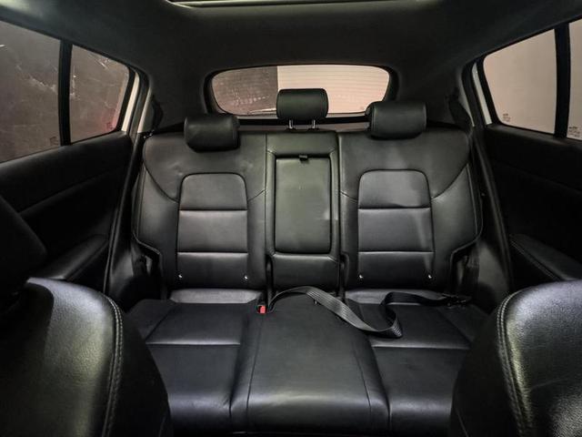 Foto número 418704 do veiculo