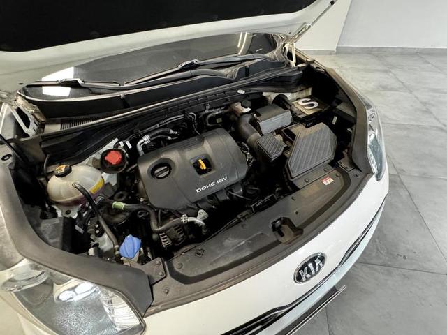 Foto número 418697 do veiculo