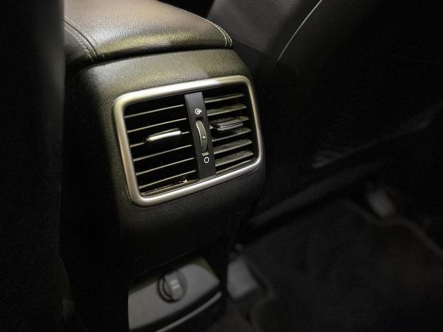 Foto número 418705 do veiculo