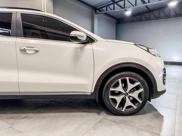 Foto número 418694 do veiculo