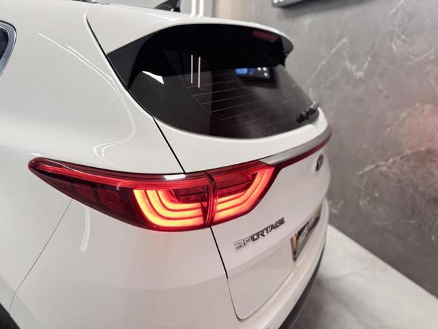 Foto número 418706 do veiculo