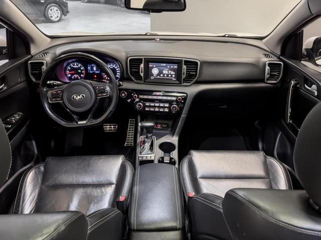 Foto número 418698 do veiculo