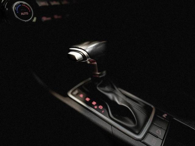 Foto número 418707 do veiculo