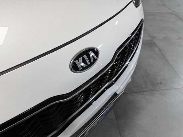 Foto número 418708 do veiculo