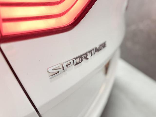 Foto número 418709 do veiculo