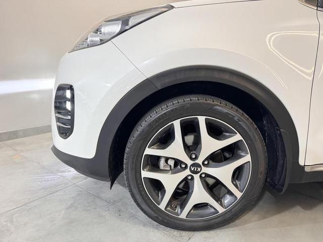 Foto número 418710 do veiculo