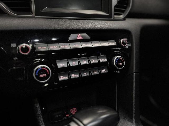 Foto número 418699 do veiculo