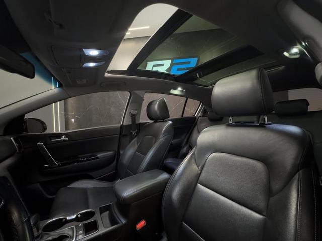 Foto número 418695 do veiculo