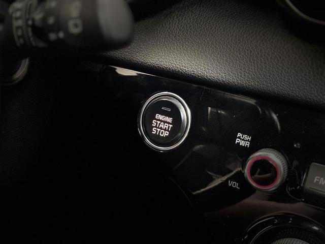 Foto número 418700 do veiculo