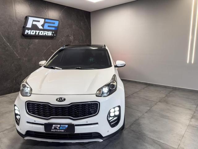 Foto número 418692 do veiculo