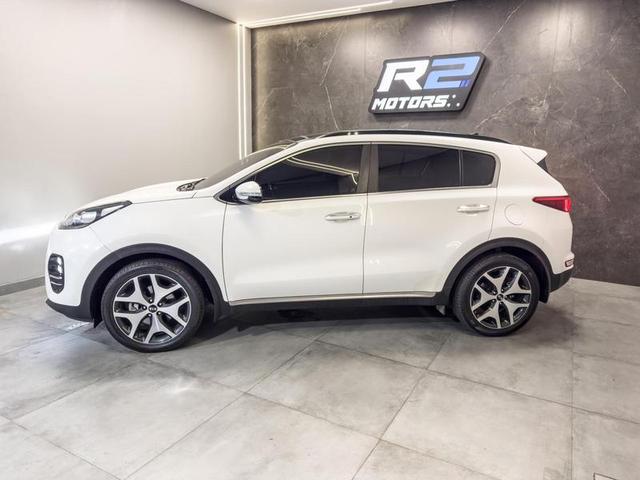 Foto número 418691 do veiculo