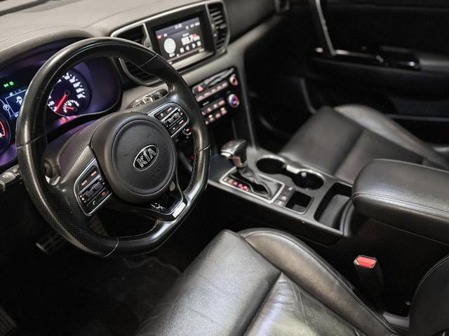 Foto número 418696 do veiculo