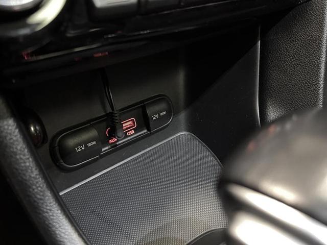 Foto número 418701 do veiculo