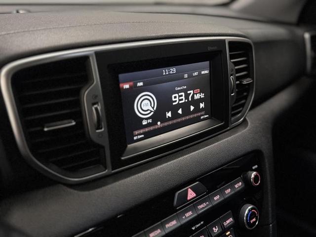 Foto número 418702 do veiculo