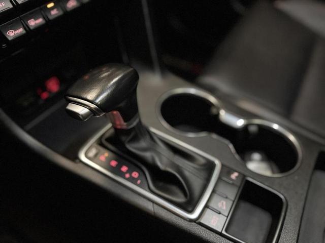 Foto número 418703 do veiculo