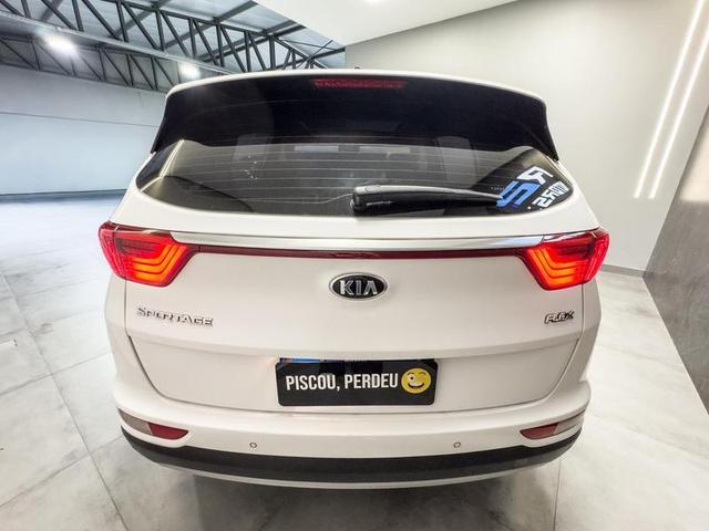 Foto número 418693 do veiculo