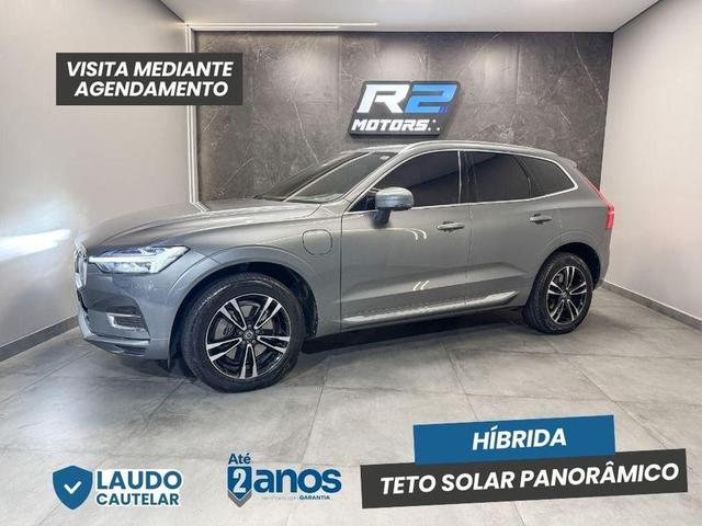 Imagem de destaque do veículo