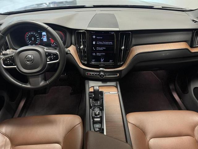 Foto número 418848 do veiculo