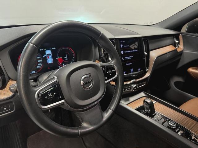 Foto número 418846 do veiculo