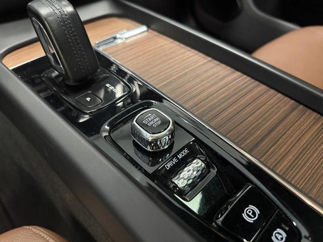 Foto número 418856 do veiculo