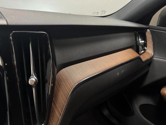 Foto número 418857 do veiculo