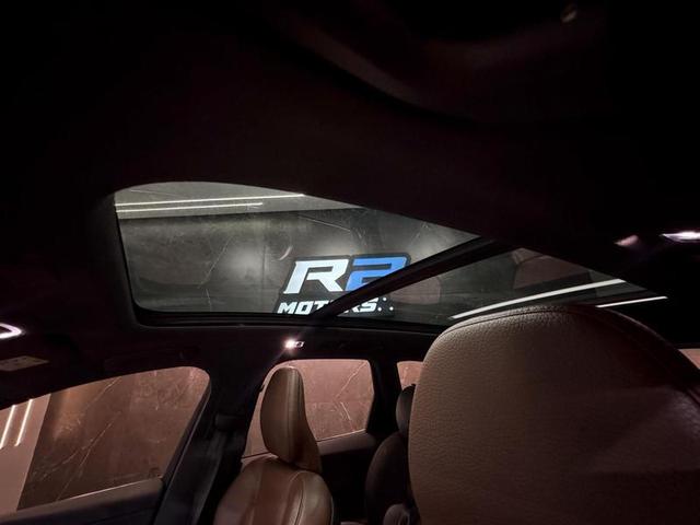 Foto número 418849 do veiculo