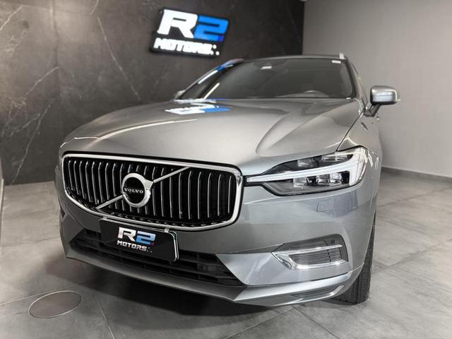 Foto número 418842 do veiculo