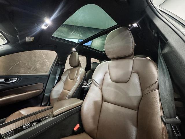 Foto número 418847 do veiculo