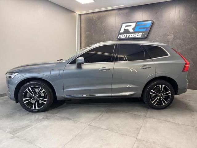 Foto número 418843 do veiculo