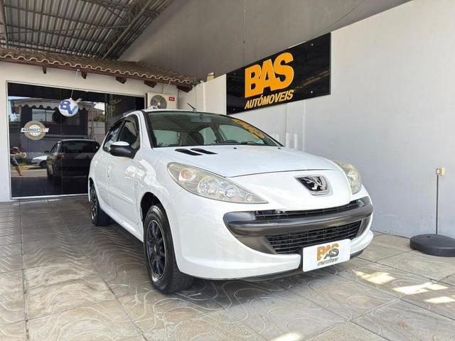 Imagem de destaque do veículo