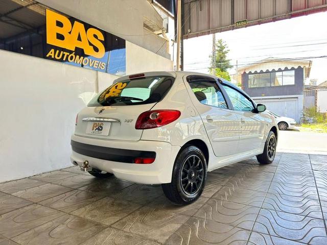 Foto número 420375 do veiculo